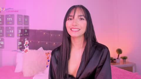 Lolli  Please leave a thumbs up if you like it its important to me online show from January 6, 3:31 am