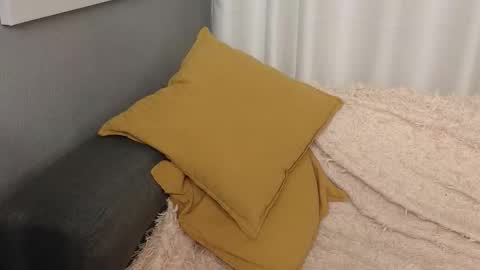 Lika online show from October 9, 10:57 am