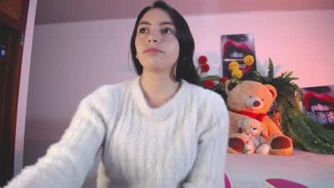 Liika  online show from March 31, 12:12 am