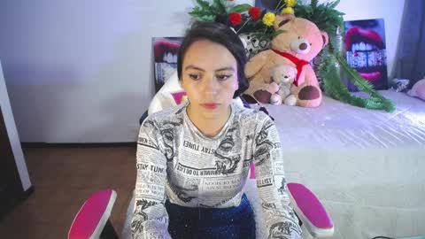 Liika  online show from April 12, 12:15 am