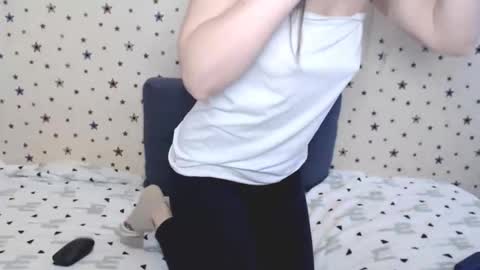 Snapshot of lika_sw chatting on May 20, 11:55 pm lika_sw online show from May 20, 11:55 pm