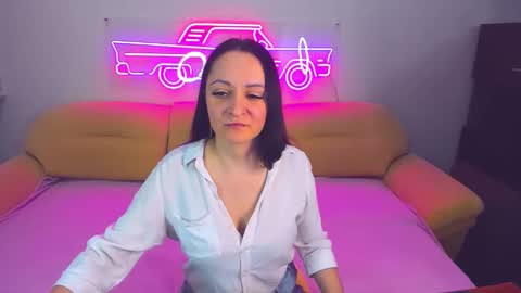 Snapshot of likaa_likaa chatting on January 13, 7:32 am Lika online show from January 13, 7:32 am