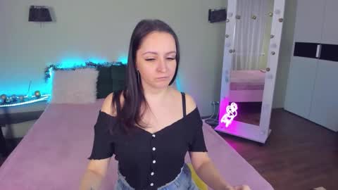 Snapshot of likaa_likaa chatting on January 16, 1:25 pm Lika online show from January 16, 1:25 pm