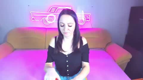 Snapshot of likaa_likaa chatting on January 17, 4:15 pm Lika online show from January 17, 4:15 pm