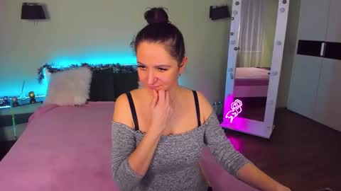 Snapshot of likaa_likaa chatting on January 22, 5:17 pm Lika online show from January 22, 5:17 pm