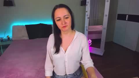 Snapshot of likaa_likaa chatting on February 3, 4:41 pm Lika online show from February 3, 4:41 pm