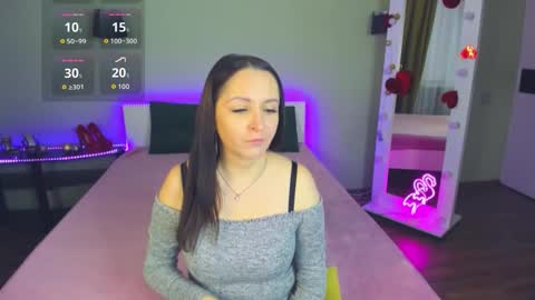 Snapshot of likaa_likaa chatting on October 17, 12:52 pm Lika online show from October 17, 12:52 pm