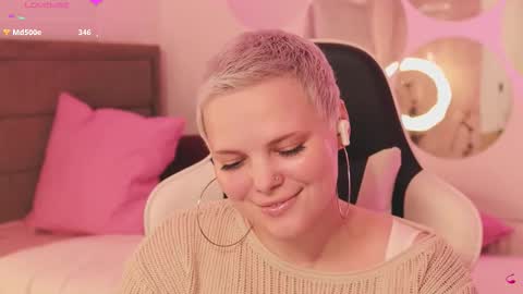 Snapshot of likaaberry chatting on February 22, 4:16 pm likaaberry online show from February 22, 4:16 pm