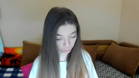 likaaliston online show from January 19, 4:49 am