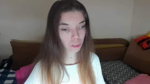 likaaliston online show from February 1, 4:44 am