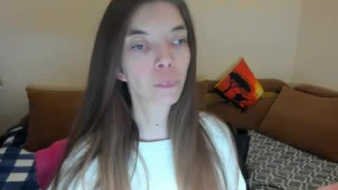 likaaliston online show from February 5, 8:30 am