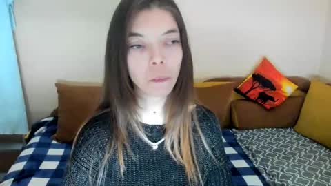 likaaliston online show from February 13, 5:03 am