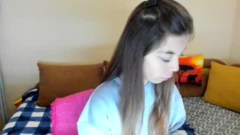 likaaliston online show from February 17, 8:00 am