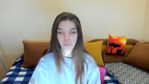 likaaliston online show from February 19, 10:55 am