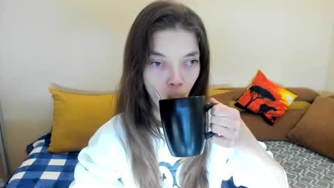 likaaliston online show from February 27, 11:10 am