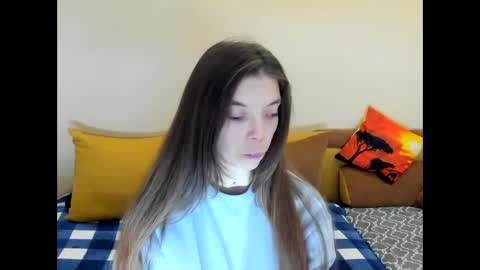 likaaliston online show from March 3, 12:00 pm