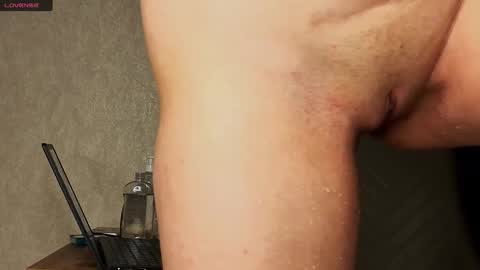 likavibe online show from December 19, 5:42 pm