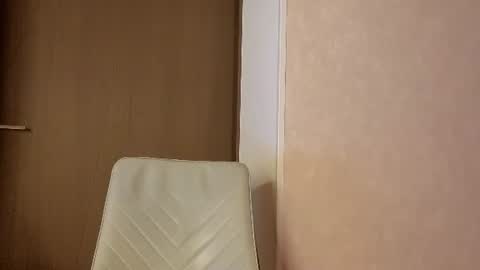 likavibe online show from July 17, 6:42 am