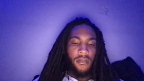 Suave online show from December 3, 11:22 am