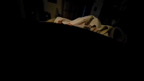 Snapshot of like2lickudeep60 chatting on March 6, 11:25 am Like online show from March 6, 11:25 am