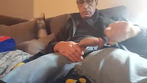 Snapshot of like2watchuwatchme chatting on November 13, 10:52 pm Like2watchuwatchme online show from November 13, 10:52 pm