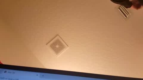 like_fun_ online show from November 1, 4:03 am