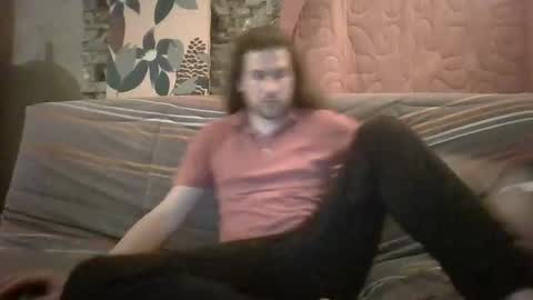 Snapshot of likeabanana chatting on January 6, 8:39 pm likeabanana online show from January 6, 8:39 pm