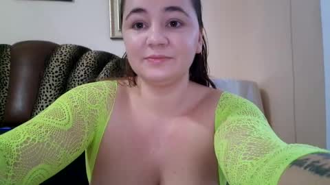 Celine online show from December 14, 1:16 pm