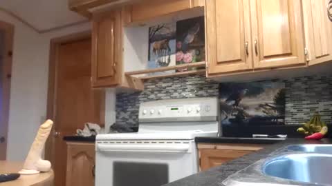 Snapshot of likedoingit69 chatting on October 30, 4:30 pm St pierre online show from October 30, 4:30 pm