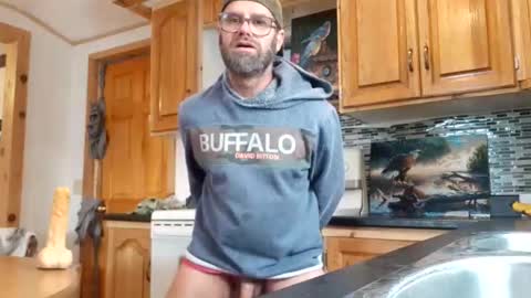 Snapshot of likedoingit69 chatting on December 4, 4:48 pm St pierre online show from December 4, 4:48 pm