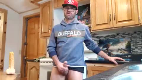 Snapshot of likedoingit69 chatting on January 12, 5:29 pm St pierre online show from January 12, 5:29 pm