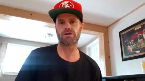 Snapshot of likedoingit69 chatting on January 14, 3:17 pm St pierre online show from January 14, 3:17 pm