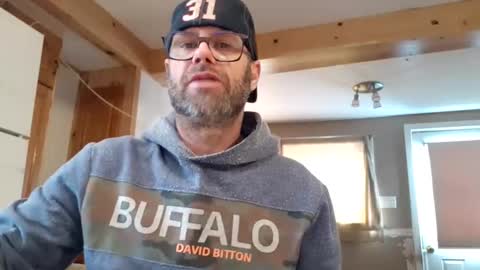 Snapshot of likedoingit69 chatting on January 18, 5:50 pm St pierre online show from January 18, 5:50 pm