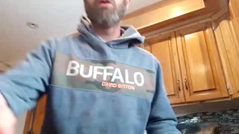 Snapshot of likedoingit69 chatting on February 3, 4:12 pm St pierre online show from February 3, 4:12 pm