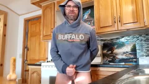 Snapshot of likedoingit69 chatting on February 12, 2:45 pm St pierre online show from February 12, 2:45 pm