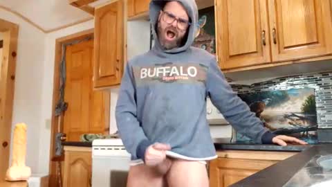 Snapshot of likedoingit69 chatting on February 24, 3:54 pm St pierre online show from February 24, 3:54 pm