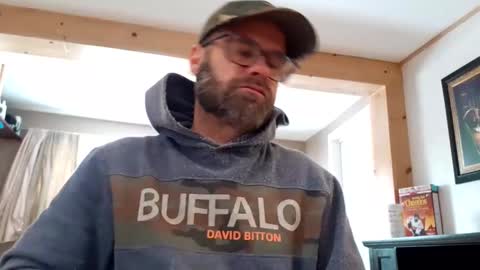 Snapshot of likedoingit69 chatting on February 27, 1:22 pm St pierre online show from February 27, 1:22 pm