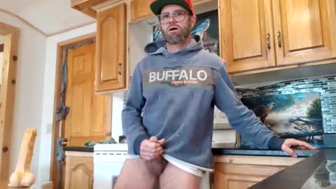 Snapshot of likedoingit69 chatting on March 4, 4:02 pm St pierre online show from March 4, 4:02 pm