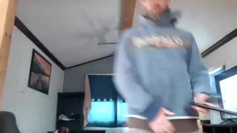 St pierre online show from March 22, 3:15 pm