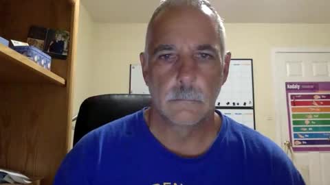 likefhot online show from November 1, 2:19 pm