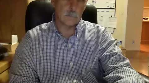 likefhot online show from February 15, 2:08 am