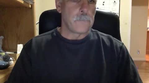 likefhot online show from February 16, 1:13 am