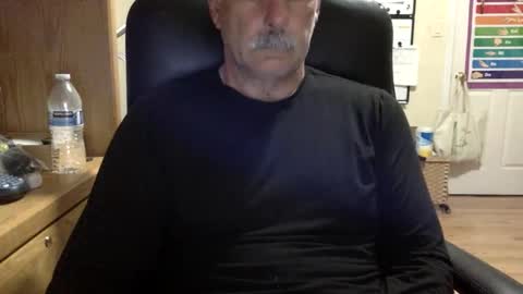 likefhot online show from February 22, 2:37 pm