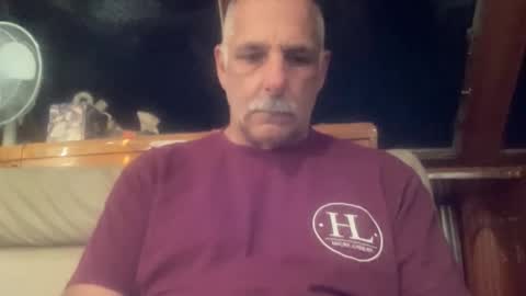 likefhot online show from March 1, 3:03 pm