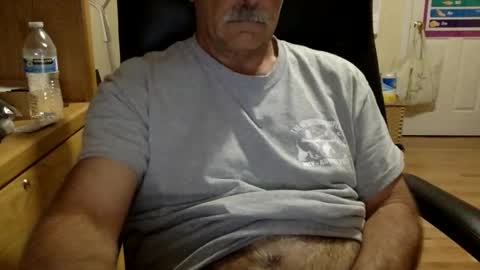 likefhot online show from March 3, 2:34 pm