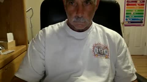 likefhot online show from March 26, 12:22 pm