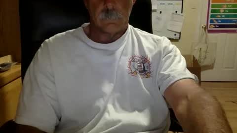 Snapshot of likefhot chatting on May 10, 1:49 pm likefhot online show from May 10, 1:49 pm