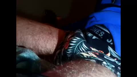 likehockey1234 online show from November 20, 5:51 am