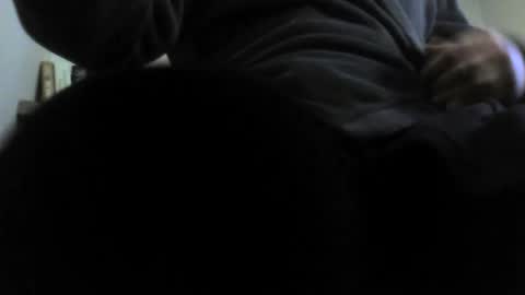 Snapshot of likeinpublic chatting on December 10, 8:08 am likeinpublic online show from December 10, 8:08 am