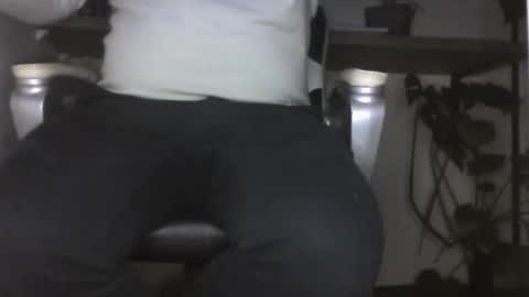 likeinpublic online show from January 11, 8:58 pm